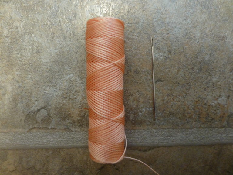 How to Sew Pointe Shoes, Step-by-Step – Dance Insight